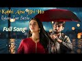 Kabhi Aisa Bhi Ho Rubaru Tum Baitho O Sahib Full Song Abdullahpur Ka Debdas