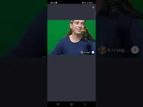 Marian Hulpuș - Sparge gașca