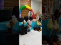 UMA VIAGEM A ARCA DE NOÉ