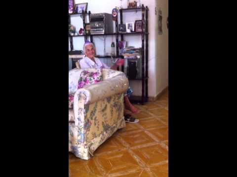 domitila en los jardines 2