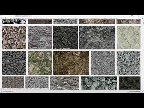 Curso de Unreal Engine 4 11 parte 00051