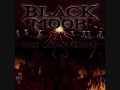Black Moor - The Human Disease 