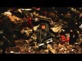 SUPER GIRL ROMANTIC BOYS - Stopklatka 