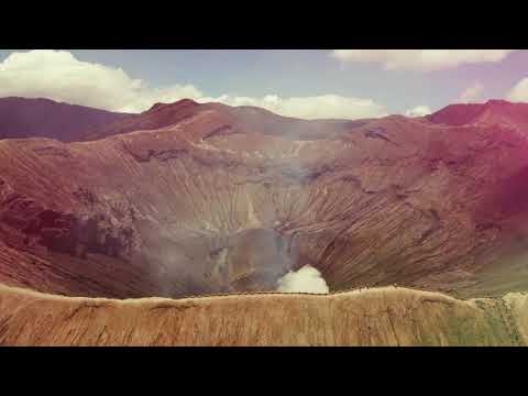 Thumbnail for Torumbidza video