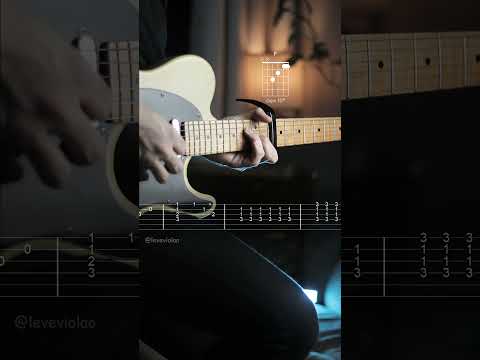 You do - Until June