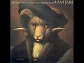 Ram Jam -  Pretty Poison