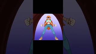 Download lagu Hentai Animation One-piece nami . #nami #onepiece #animation #3d #anime #egirltop mp3 Download lagu Hentai Animation One-piece nami . #nami #onepiece #animation #3d #anime #egirltop mp3