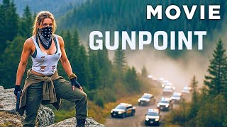 Download lagu Trapped And Hunted By Armed Militia | Gunpoint | Survival Action Movie mp3 Download lagu Trapped And Hunted By Armed Militia | Gunpoint | Survival Action Movie mp3