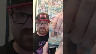 Wachsendes chaos Hits Only😁😄 #pokemon #pokemonchannel #pokemoncommunity #pokemoncards