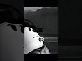 The Last Guest Edit Army Roblox Military Soldier Robloxanimation Skull Skulledit