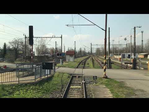 Kolín DYKO - Praha Uhříněves