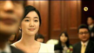 SBS [야왕] - 티저영상