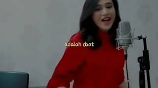 Download lagu status whatsapp hati yang gembira mp3 Download lagu status whatsapp hati yang gembira mp3