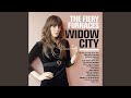 Widow City