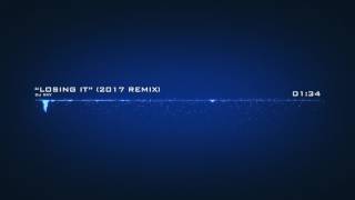 Freestyle/Rap Battle Instrumental Rap Beat (2017 remix)