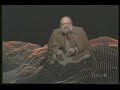 Nov 13 1998 IPTV SFFN Blake S 7 Intro Horizon