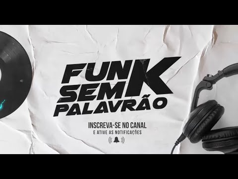Os Parazim e DJ Guuga - Funk do Pai Remix