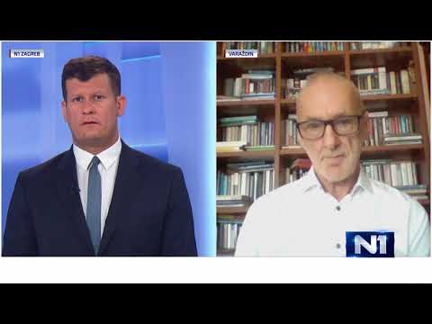 Podolnjak: Dobronić je osvježenje, vrlo brzo će moći pokazati što može