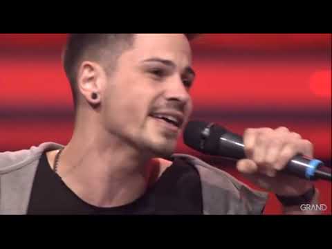 sado husidic ako je do mene