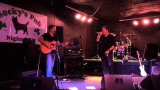 BOB Guiney and BGB aka f@amy "PURPLE"