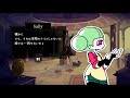 Vídeo de jugabilidad de Tangle Tower  PC