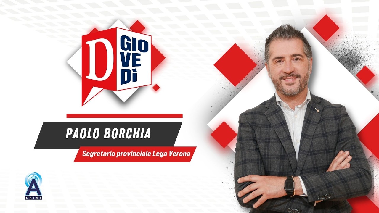 Descrizione dell'immagine