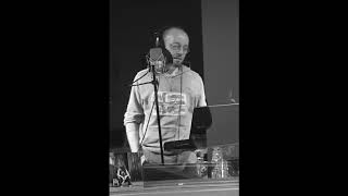 NEGRAMARO SOLO 3 MINUTI