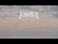 Jon and Roy - How Come (official audio)
