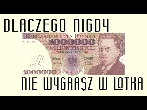 LOTTO?