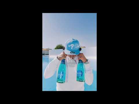 [FREE] Shoreline Mafia x Blueface Type Beat "Frozen" [Prod. Baggy x Jayluiz x Swoopee]