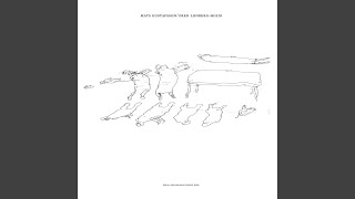 But a Cry of Pain Rolls up a Mountain