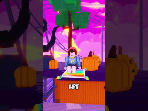 How Scammers Were Destroyed In Roblox Steal A Brainrot