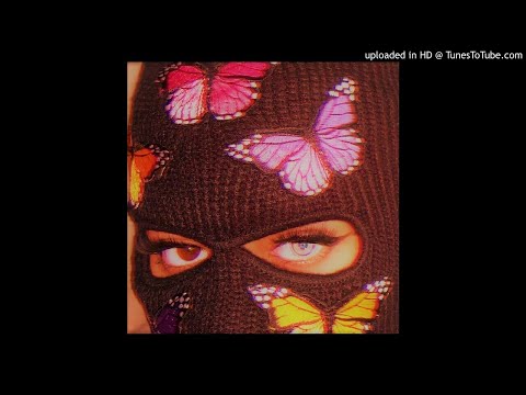 [FREE] Nutso Thugn x Slimesito x Stoopidxool Type Beat "WAR 2" (Prod. MeloGo2Hard)