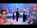 Mann Atisundar 16 September 2025 Radhya And Pratham Became One