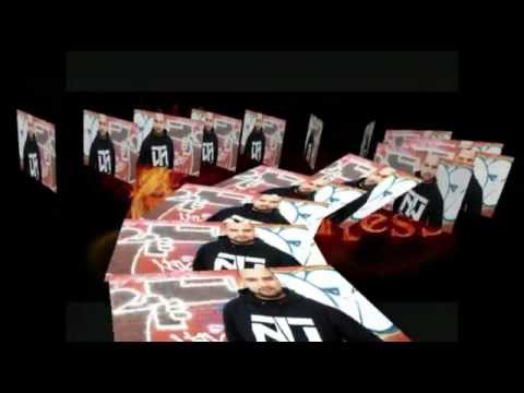 Plata O Plomo - Chino G x Baby Gas