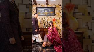 Download lagu sonia samjetsabam #soniasamjetsabam #manipuri #actress #shorts mp3 Download lagu sonia samjetsabam #soniasamjetsabam #manipuri #actress #shorts mp3