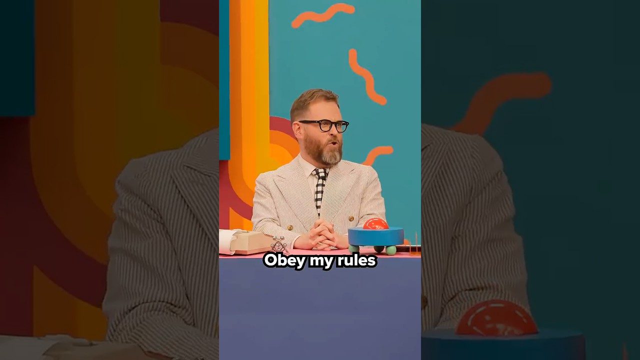 Game Changer Season 8 Official Trailer