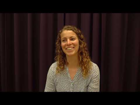 Wasser - Flüssiges Gold, Lebenselixier, Mangelware? 4.5.23  (Videoaufnahmen:  Swaantje & Sophia)