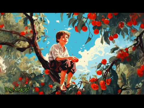 The Koost - La cirese 