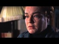Simone Signoret in The Deadly Affair (1966) 
