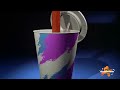 Good Burger 1997 Intro On Nickelodeon 2023