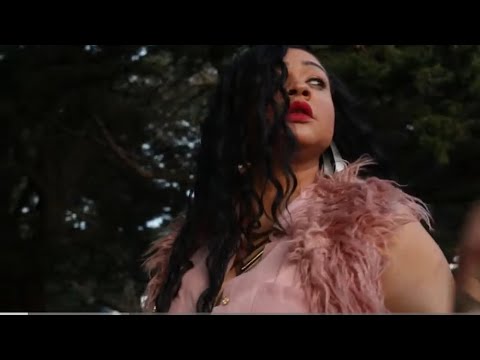 Let Go - Dan IDK ft. Gabby Rose (Official Video)