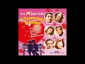 Tino Rossi - Tango de Marilou