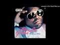 Ceelo Green Fuck You Pitched
