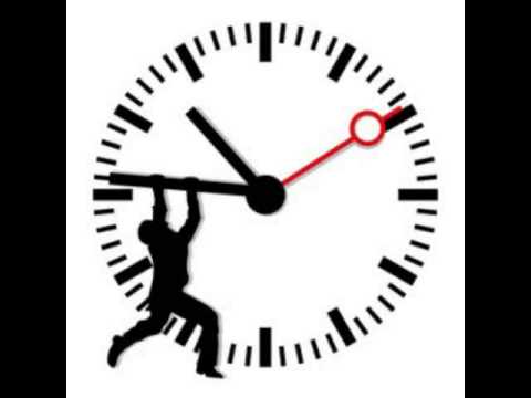 Dena - Gegen die Zeit Remix