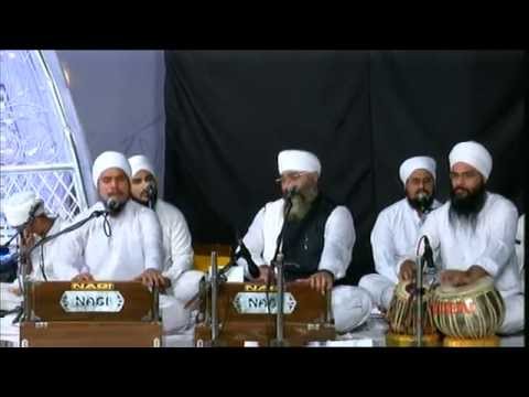 Chaliya Live - 21st Oct,2015