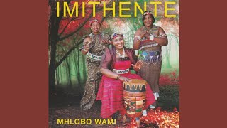 Download lagu Bayede (feat. Inyosi Goqozile) mp3