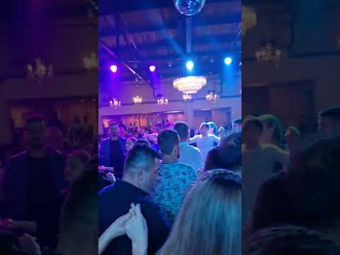 🎤Vilson Zani   🎷Ferd Mjeshtri💥 Dt 14 Shkurt #Iraklio_Krete  Nr tel 067 63 50 377 Faleminderit !