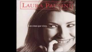 Laura Pausini  Las Cosas Que Vives Full Album1