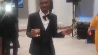 Download lagu Rest in eternal peace Bob Mabena mp3